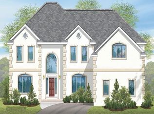 20 Cedar Ave, Highland Park, NJ 08904