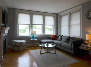 292 Foster St, Brighton, MA 02135