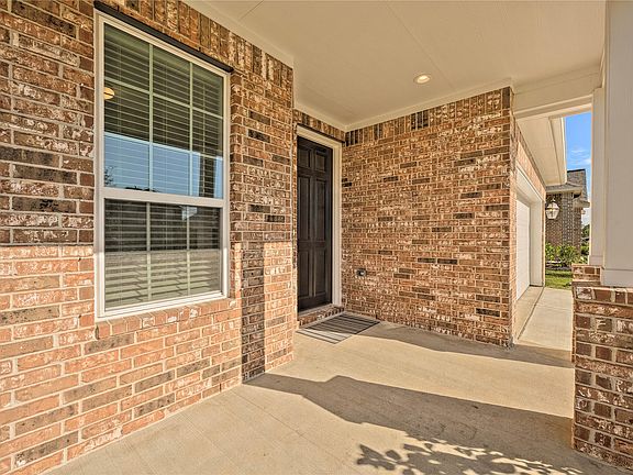 2nd image of 6522 Hidden Dunes Dr
