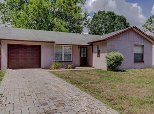 7317 Ivory Ter, New Port Richey, FL 34655