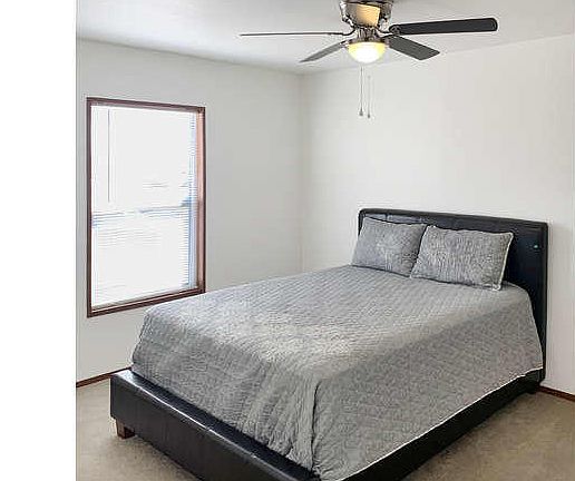 2nd image of 5208 S 356th Ln