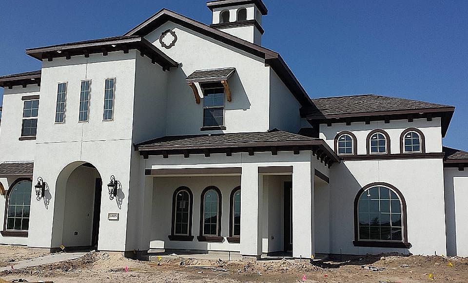 1st image of 19415 Living Water Ln