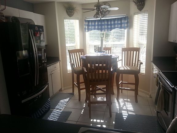 4th image of 6802 Las Colinas Ct