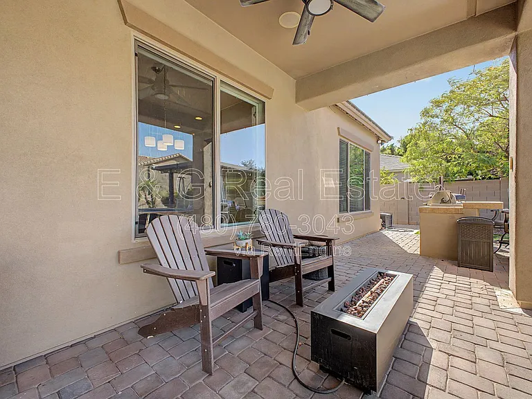 5704 W Bent Tree Dr — Photo 36