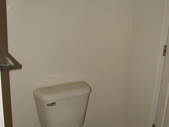 2nd image of 580 Joshua Dr