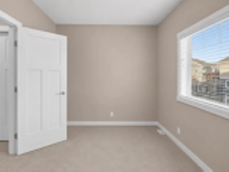 119 Skyview Ranch Mnr NE — Photo 20