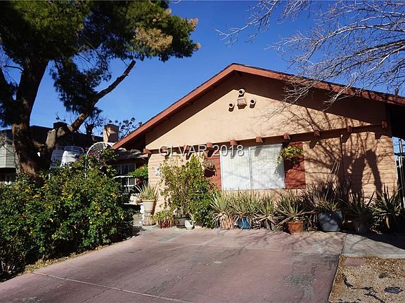 3rd image of 2442 Natalie Ave