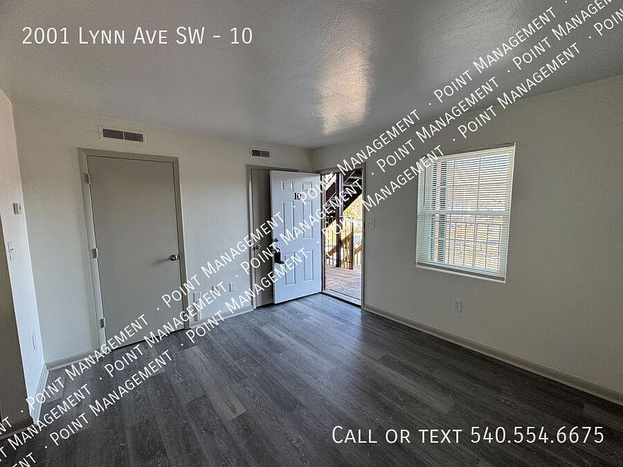 1st image of 2001 Lynn Ave SW #10