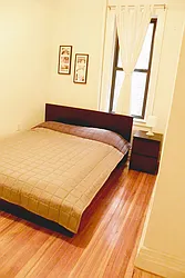 Rented by Landmark Resources