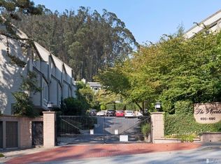640 Clarendon Ave, San Francisco, CA 94131