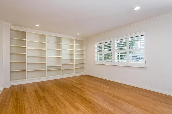 5087 Del Monaco Dr — Photo 3