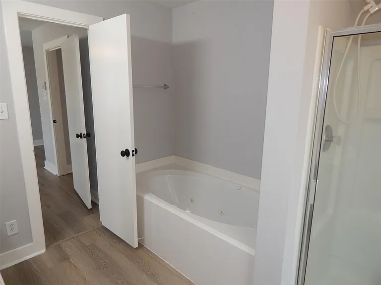6330 Torrance Elms Ct — Photo 22