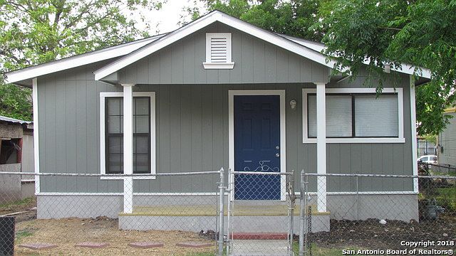1st image of 150 Micklejohn St