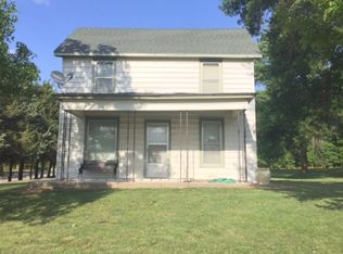 905 S 3rd St, Nebraska City, NE 68410
