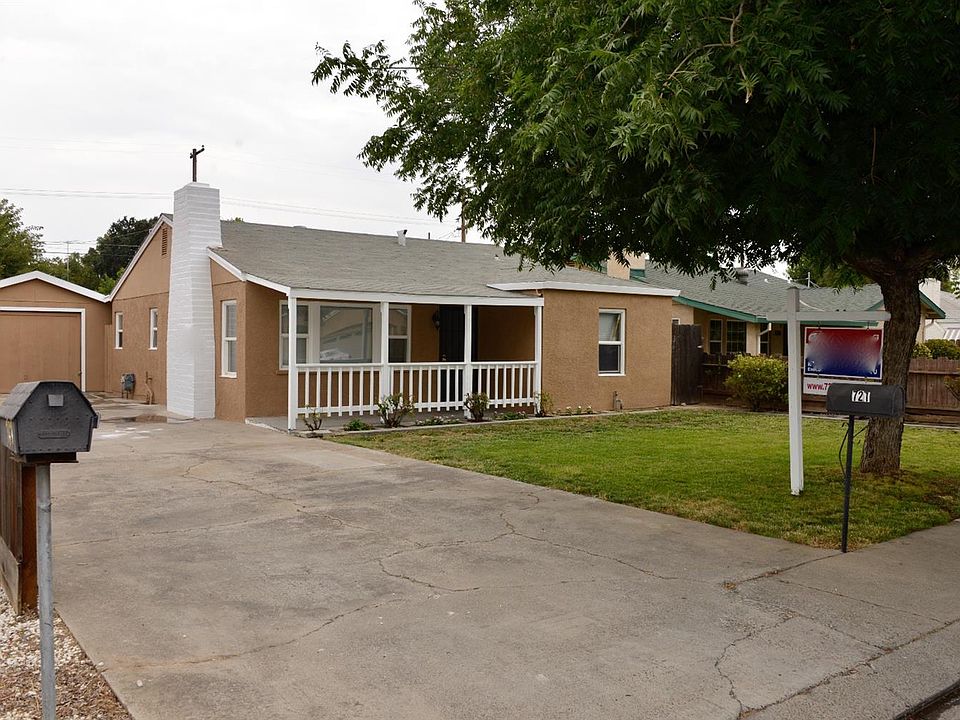 1st image of 721 Badgley Dr