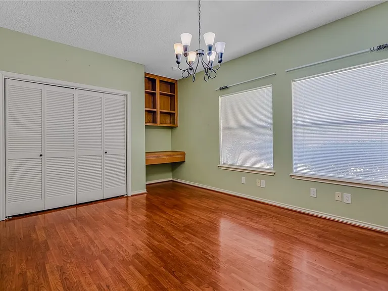 5917 Harvest Hill Rd — Photo 11