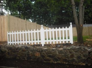 114 Harrison Ave, New Canaan, CT 06840