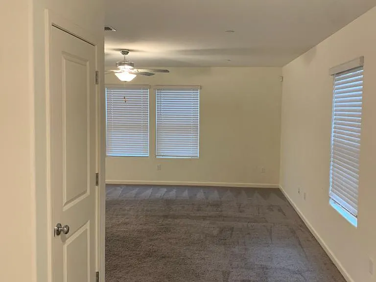 632 Heitz Ct — Photo 20