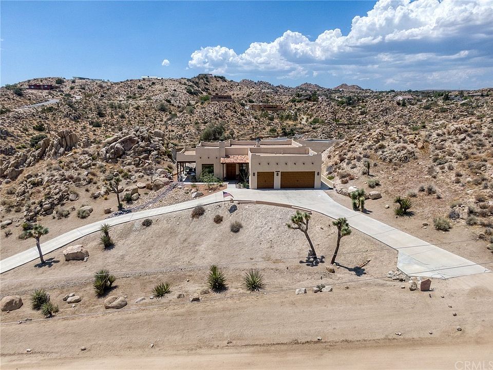 1st image of 57240 Manzanita Dr