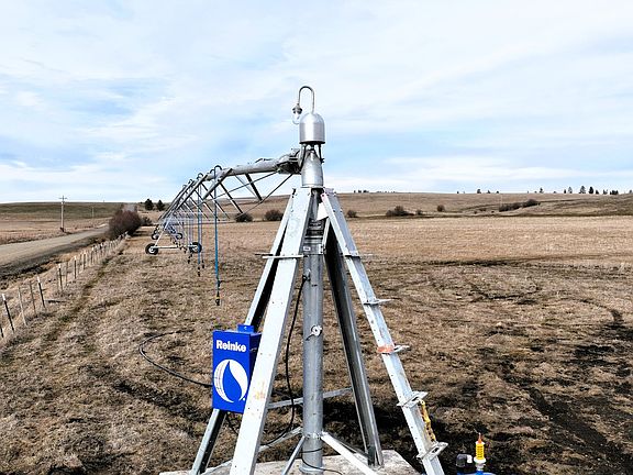 3rd image of 68881 Indian Creek Rd