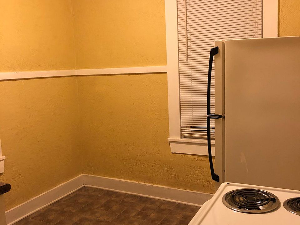 1st image of 117 N Gordy St