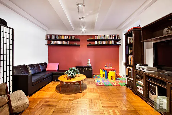 Sold by Halstead Real Estate | media 2