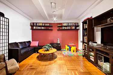 Sold by Halstead Real Estate