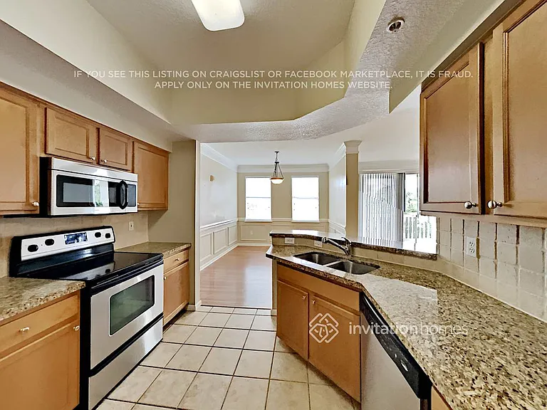 276 Murcia Dr #304 — Photo 7