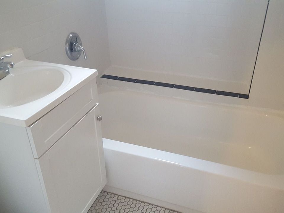 2nd image of 8267 Austin St APT 501