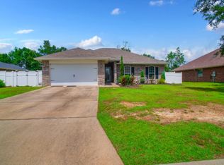 8836 Longmont Way, Milton, FL 32583