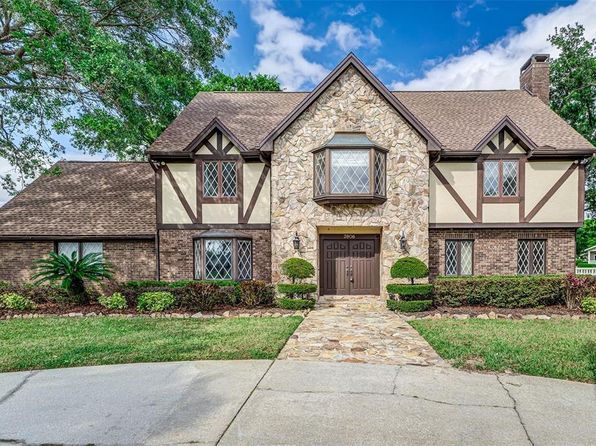 3906 Canyon Lake Point, Lakeland, FL 33813
