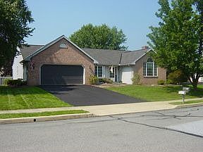 2nd image of 118 States Ave