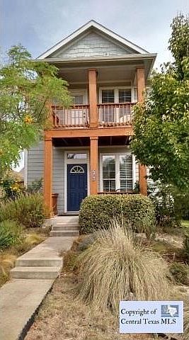 1st image of 248 Newberry Trl