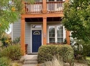 248 Newberry Trl, San Marcos, TX 78666