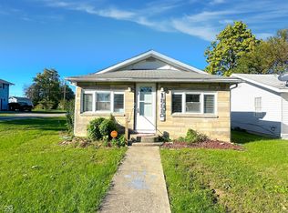 1800 E Hines St, Muncie, IN 47303