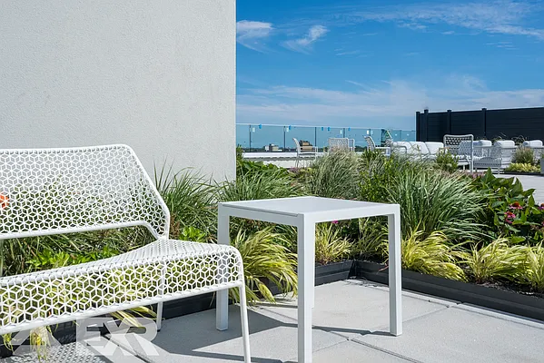 Rented by EXR | media 37