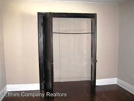 4th image of 4040 Hydraulic Ave APT 1S