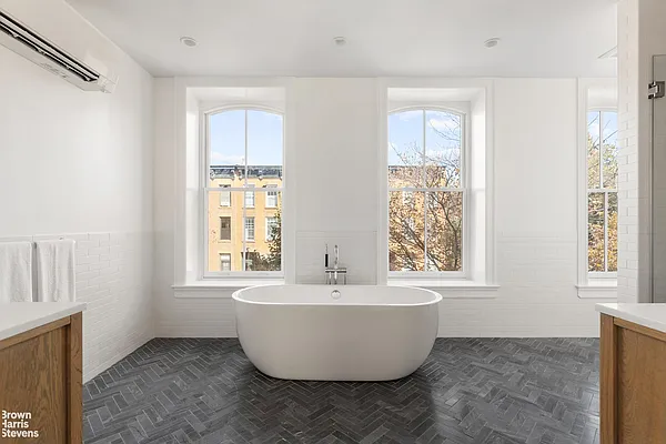 Sold by Brown Harris Stevens | media 8