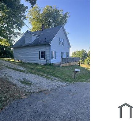 1st image of 12480 Siemantel Ave