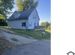 12480 Siemantel Ave, Aurora, IN