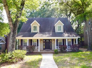 3270 Austin Dr, Mobile, AL 36695