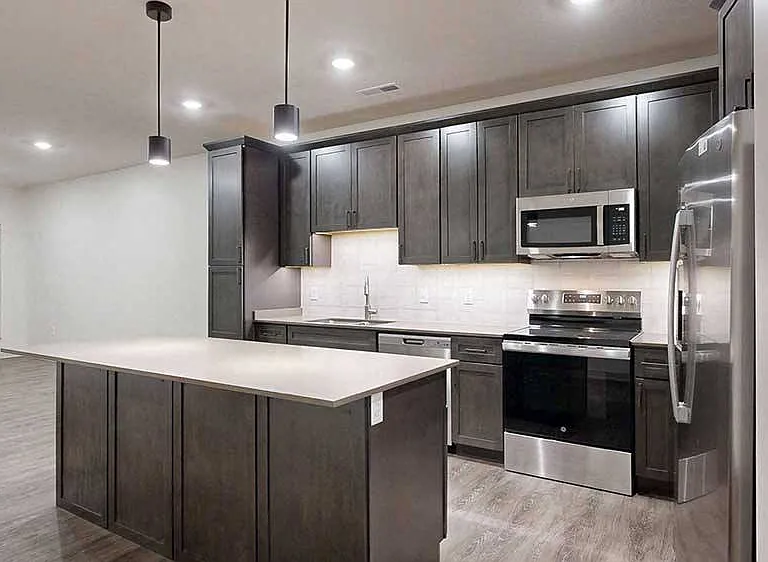 Brynwood at Wilderness Ridge — Photo 246