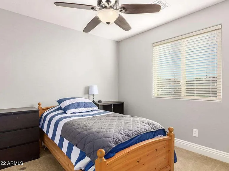 7914 S Columbus Dr — Photo 16