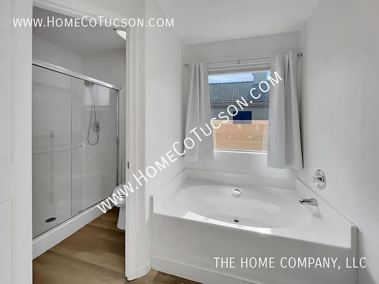 3637 W Stony Point Ct — Photo 20