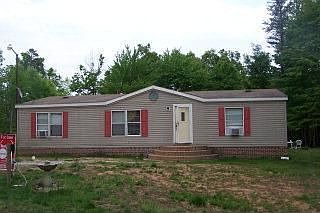 2nd image of 210 Lonesome Pine Rd