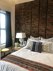 Rented by Terra Magia Inc