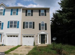 6534 Joe Klutsch Dr, Fort Washington, MD 20744