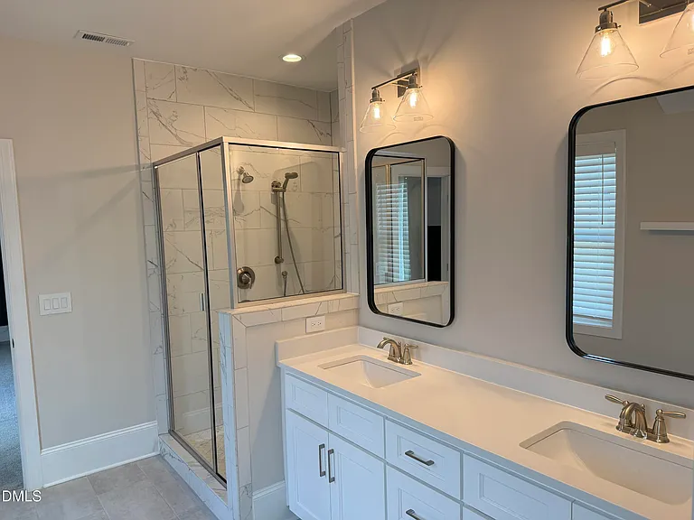 4921 Trek Ln — Photo 18
