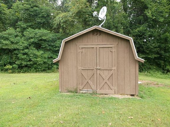 5th image of 625 Waynoka Dr