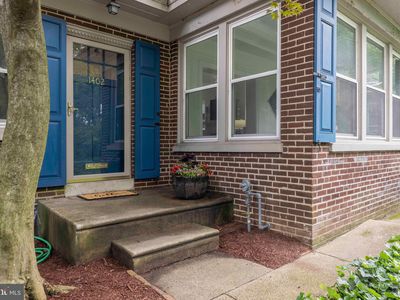 1402 Lovering Ave, Wilmington, DE, 19806